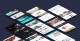 Dịch Vụ Thiết Kế Website