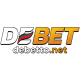 DEBET