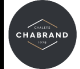 Chabrand