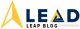 Lead Leap Blog
