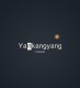 Yankang Trade