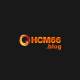 Hcm66