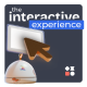 Experiup