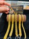 Nusky Jewellers Whatsapp