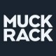 My MuckRack profile
