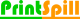 PrintSpill