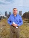 Dick Fleming, Civic Entrepreneur