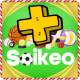soi kèo