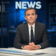 Geonewsh24.live