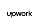 Upwork Profile