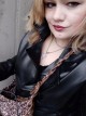 Photo gallery image