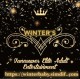 Winter's wonderland of fun