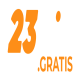 23win