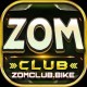 Zomclub