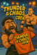 Thunder & Chaos Crew