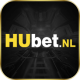 Hubet