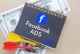 Facebook Ad Tips: Maximize Your Campaign Success