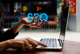 Is SEO Dead? Debunking the Myths and Embracing the Evolution