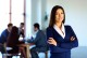 Unlocking the Power of Digital Marketing: Strategies for Success