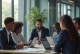 Content Marketing vs. Paid Advertising: Which Drives Better Results in Kenya?