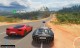 Forza Horizon 1 PC Game Free Download