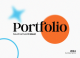 Portfolio Muchamad Faisal 2024