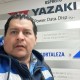 Photo gallery image