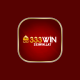 333win