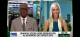 Emma Muhleman Joins Fox Business at Peak of Banking Crisis