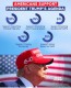 Winning