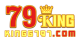 79KING
