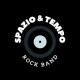 INSTAGRAM SPAZIO&TEMPO