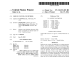 Cooling System and Methods (US 12133395)