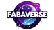 Fabaverse – Systems, Stories, and Solutions