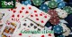 Giới thiệu game bài Liêng tại ZBet – Trải nghiệm đẳng cấp