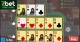 Giới thiệu về game bài Mậu Binh tại ZBET