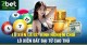 Hướng Dẫn Chơi Lô Xiên Tại ZBET: Chiến Lược Tối Ưu Hóa Lợi Nhuận