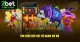 Cách Chơi Game Nổ Hũ Tại Zbet Dễ Dàng Và Hiệu Quả