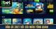 Cách Chơi Game Bắn Cá tại Zbet