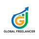 Global Freelancer-Your Trusted SEO Agency