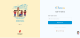 TheTeacherApp - web