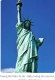 CTY:TNHH NEW YORK VN