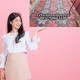 Paving Block Bandung 3 Dimensi