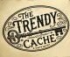 THE TRENDY CACHE