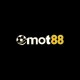 MOT88