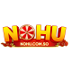 NOHU