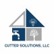 Our Website (homepage)