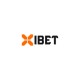 XIBET