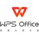 WPS
