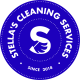 Specialised Cleaning Services